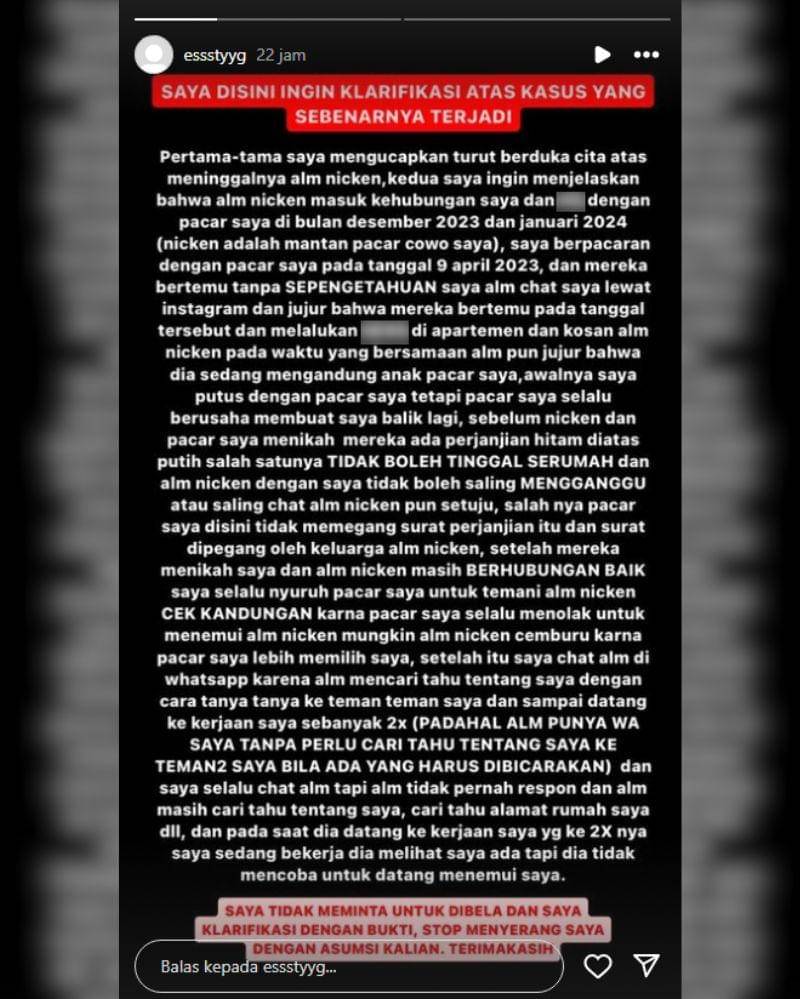 Instagram.com/essstyyg